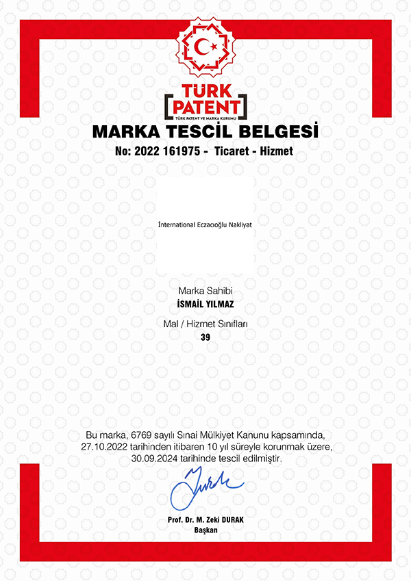 Patent görseli