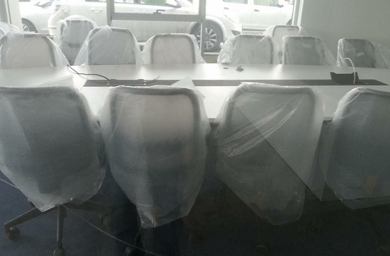 Eşya Ambalajlama görseli