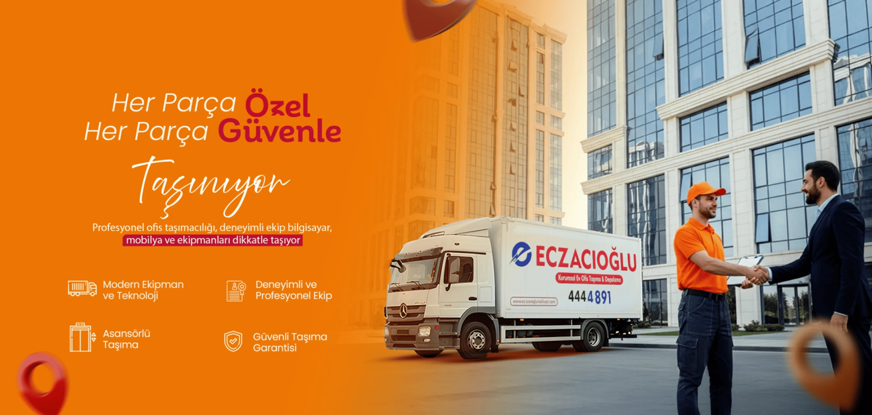 Ana sayfa slider görseli 1