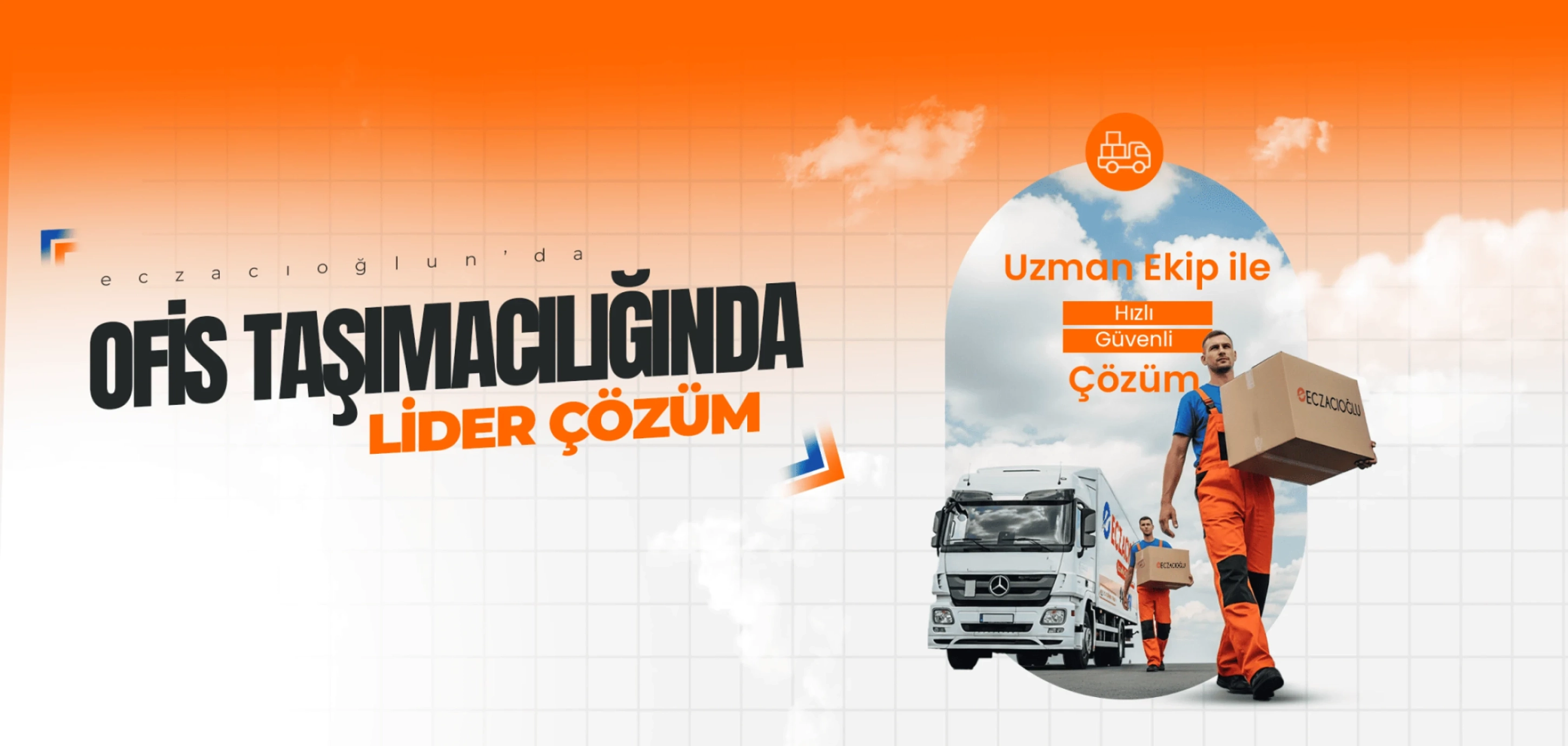 Ana sayfa slider görseli 3