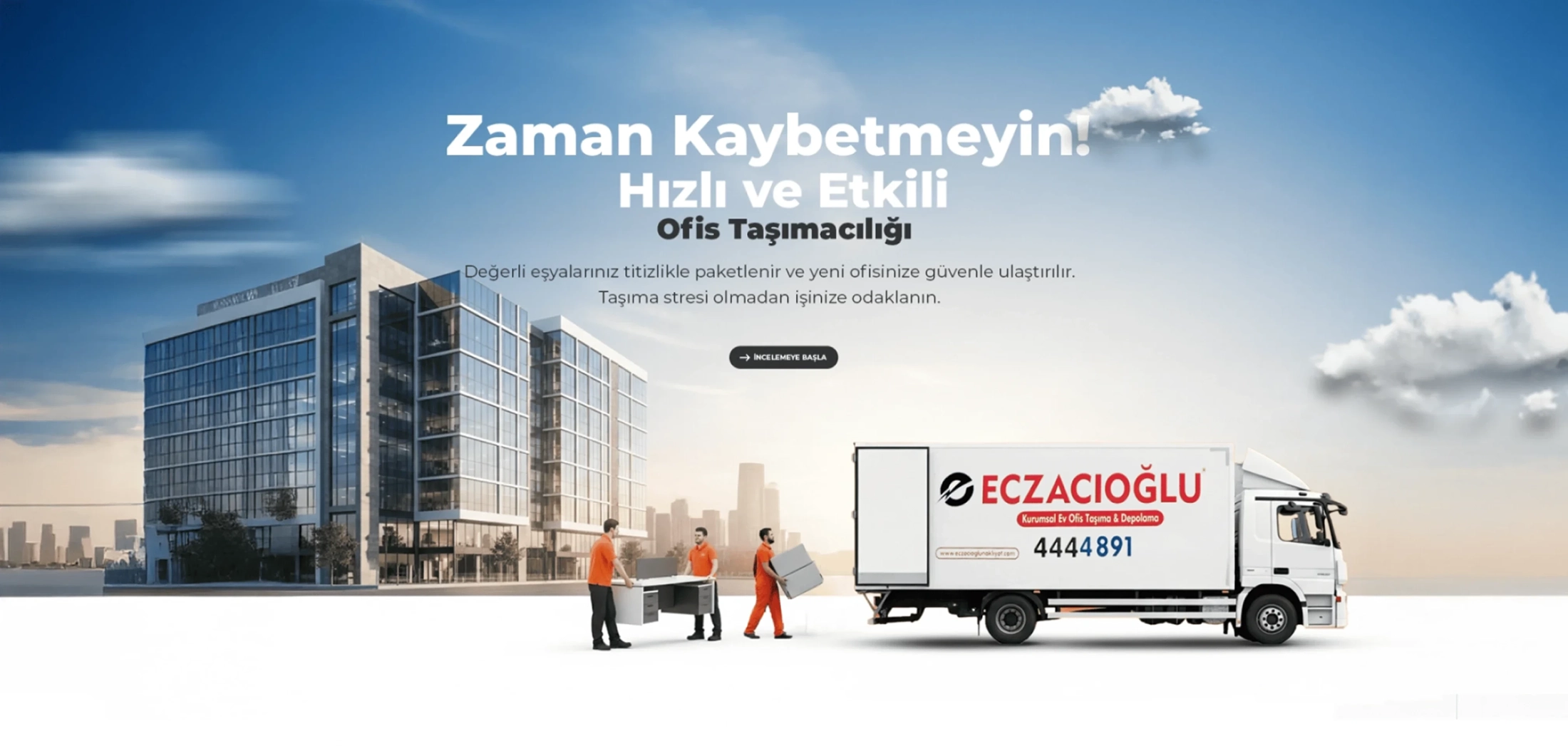 Ana sayfa slider görseli 2