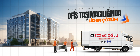 Üniversite Taşıma görseli