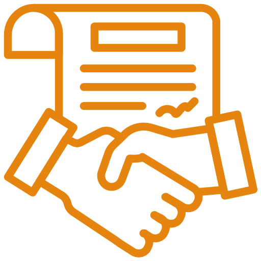 Taşınma Sonrası Kurulum Desteği