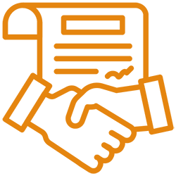 Taşınma Sonrası Kurulum Desteği