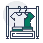 Mağaza Taşıma — ikon görseli