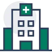 Hastane Taşıma — ikon görseli