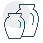 Tari Eser Taşıma — ikon görseli