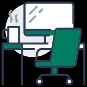 Müze Taşıma ikonu